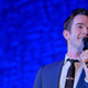 John Mulaney
